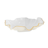 Encanto Aries Salad Bowl