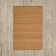 Letona Indoor Rug