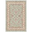 Tapis à poils courts Wivenhoe-1634507942