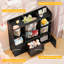 Organisateur de rangement de jouets pour tout-petits-373301005
