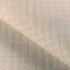 Chiron Texture-1315452360
