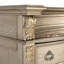 Commode 6 tiroirs Abshire-305237456