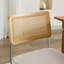 Chaises de salle à manger Mid-Century-556760637