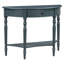 Console avec tiroir et tablette Farmhouse-133631214-133631216-133631218