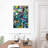 Avery Totem 2025-108472633