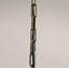 - Light Natural Pendant