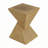 Outdoor Patio Side Coffee Table-2062062391