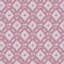 Laura Ashley Whitebrook Mulberry Purple Wallpaper-633889358