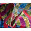 Tapis intérieur / extérieur abstrait Skylar-20513995