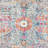 Hillsby Oriental Indoor Rug-2028643476
