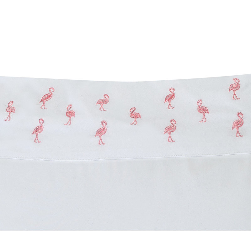 Ensemble de draps Jonah, Grand