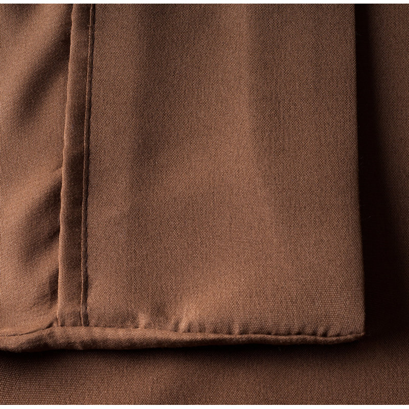 3-Piece Brushed Microfiber Sheet Set - Bedding with Wrinkle and Stain-Resistant Fitted and Flat Sheets Plus Pillowcase by Lavish Home