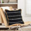 Coussin Baskin-622060771-622060770-622060768