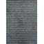 Rejeanne Abstract Hand Loom Indoor / Outdoor Area Rug-506334334