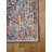Miltiadis Premium EnduraStran Nylon Distressed Area Rug-1612411846