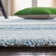 Abbie-Leigh Performance Floral Rug