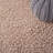 Victorino Shag Hand Tufted Performance Solid Color Rug