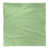 Green/Blue