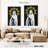 Holy Mary-2068350217