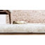 Tapis en coton Sybil-61859938