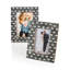 Gaener Grey Wood Picture Frame-41829136