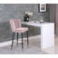 Tabouret de bar 30,5 po Sonette-1038950864