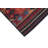 Ternan Power Loomed Indoor/Outdoor Rug-443902160-443902162