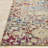 Oriental Indoor Rug-23512215