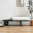 Boucle Upholstered Bench