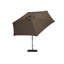 Aolaith 300cm Market Parasol-2069642768