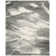 Abstract Indoor Rug