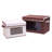 2-Piece Storage Fabric Box Set-342119308