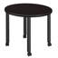 Plateau de table Regency Kee-73375811-73375813
