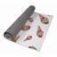 Tapis d'extérieur Summer Ice Cream-111990389