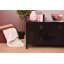 Medrano 119.9cm Sideboard-1869065856