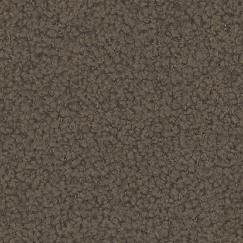 Pierson Copper Boucle, Mink