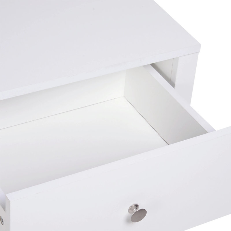 Annil Side Table