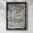 A Touch Of Mint I Framed Set-1949716381-1949716371