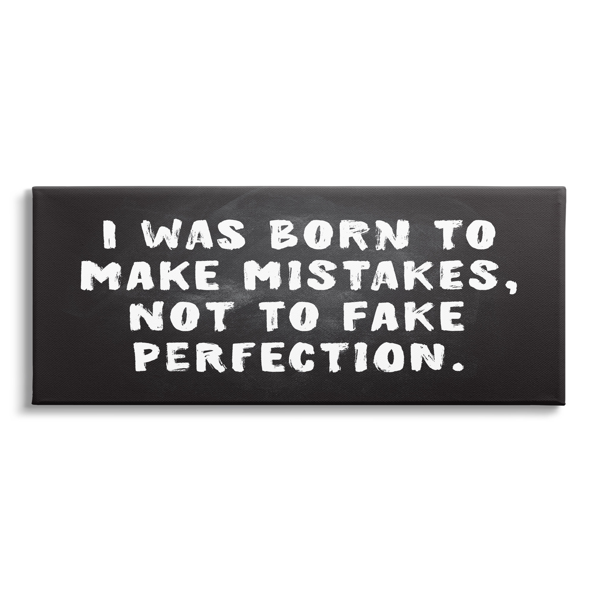 Stop Making These Lavc Canvas Mistakes! - nzcr468