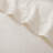 Tommy Bahama Ventura Beige Cotton Reversible Quilt-118698929