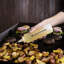 Blackstone Grilling Tool Set