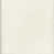 Blanc hivernal est en rupture de stock