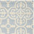 Cambridge Hand Tufted Wool Oriental Rug-24824738