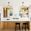 Lustre Capri