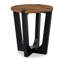 Table de bout Leyi