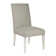 Michael Weiss Everhart Side Chair