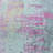 Bevin Machine Woven Abstract Blue/Purple Area Rug-1217923968
