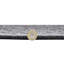 Non-Slip Striped Indoor Doormat-1798891637-1798891641
