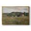 «Vintage Landscape -DLIX» sur toile-1672269616-1672269621
