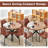 5-Piece Dining Set-106912931